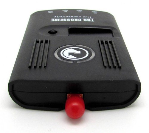 Transmisor TBS Crossfire - Imagen 3 de 4