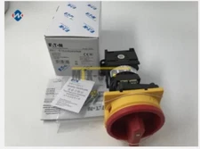 New EATON T0-2-8324/V/SVB MOELLER