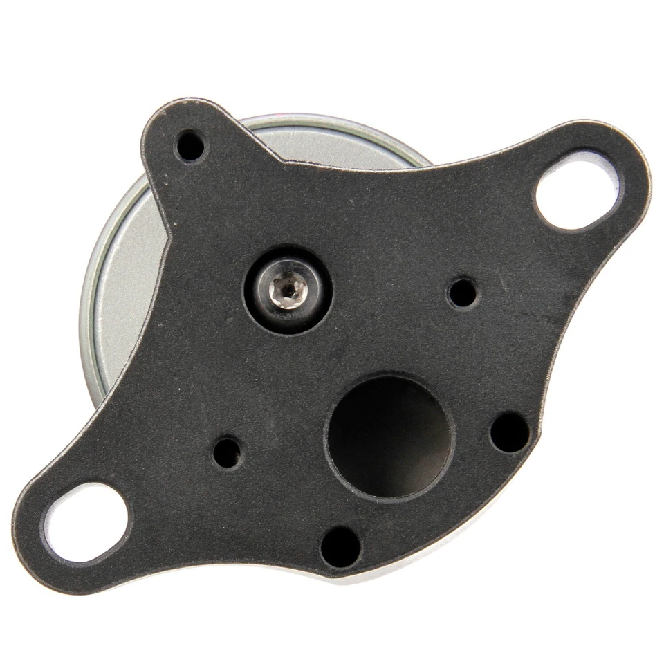 Válvula EGR Delphi para Chevrolet C2500 Suburban 1996-1999 1997 1998 Foto 4 de 4