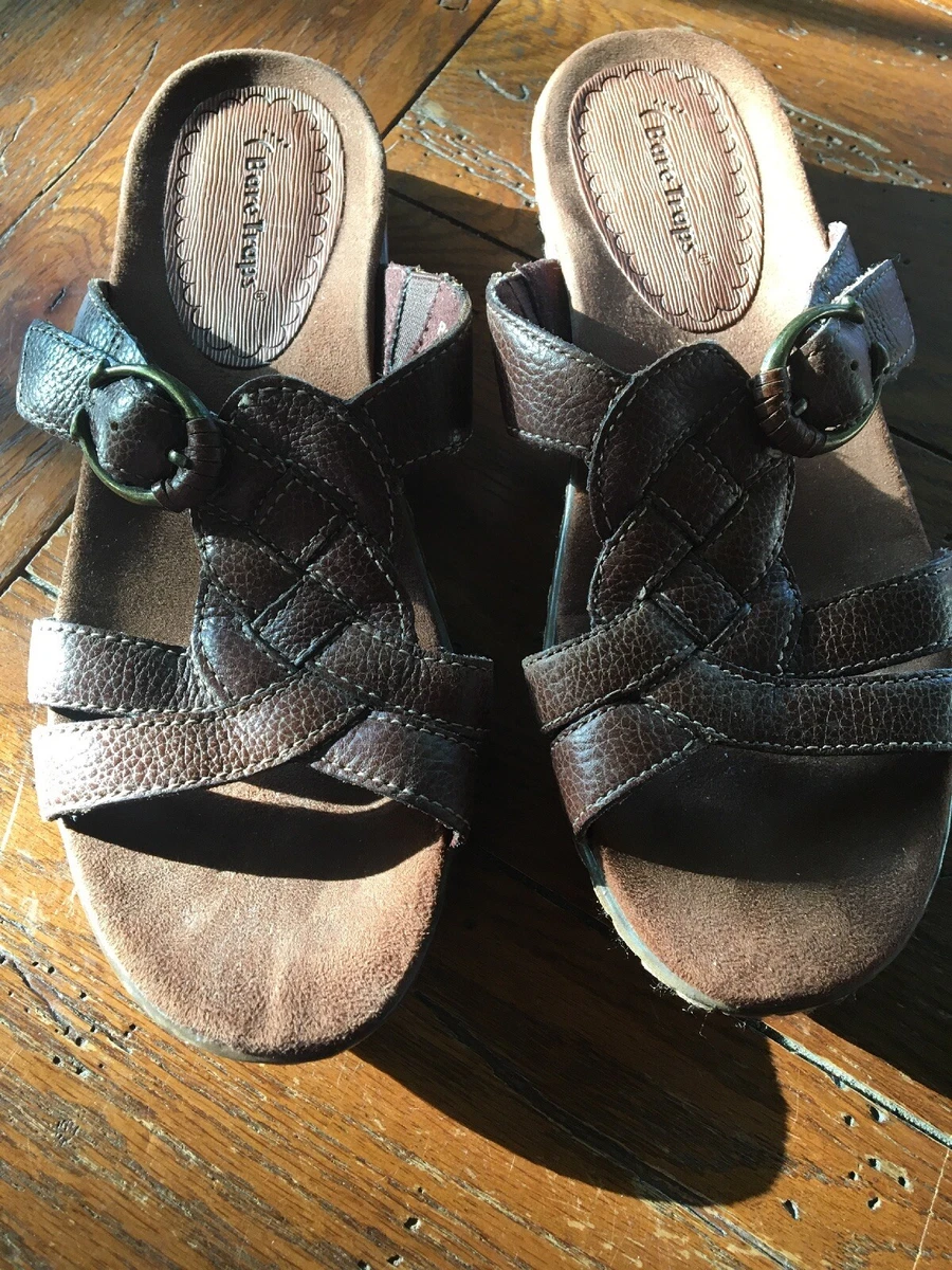 Bare Traps Sandals Ladies