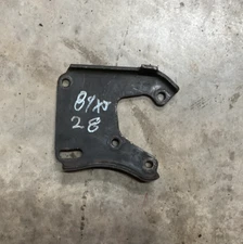 53000095 P/S Pump Bracket for Jeep XJ, MJ (84-86)