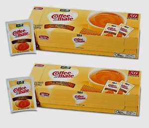 Image of 7622300373122