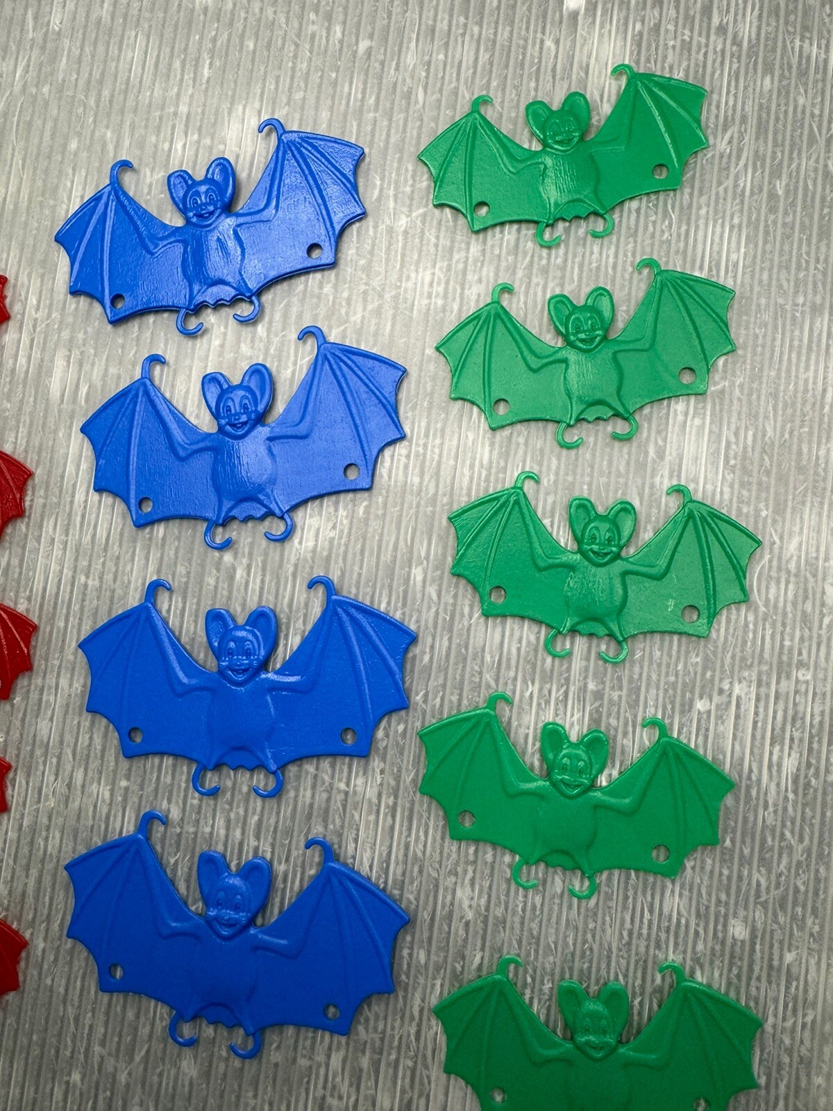 Picture 9 of 21
