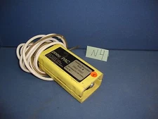 Pneu PAC ventilator/resuscitator 2 -  adult/child FOR PARTS