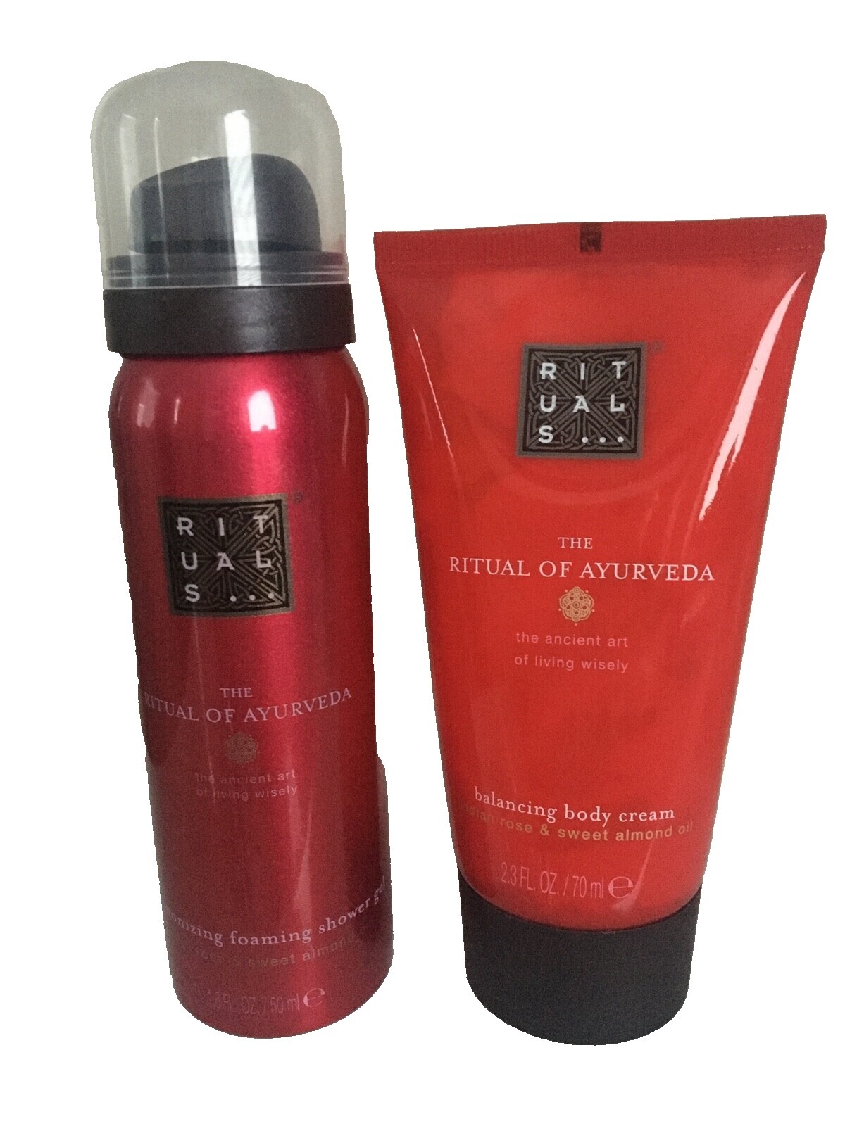 Aroma Diffuser Rituals Bester Raumduft Rituals The Ritual Of