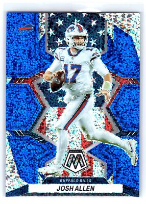 世界10枚限定！2022 PANINI MOSAIC INSIGNE 10シリ 2021-2022 Panini Mosaic World Cup Messi 💎 PSA 10 GEM MINT