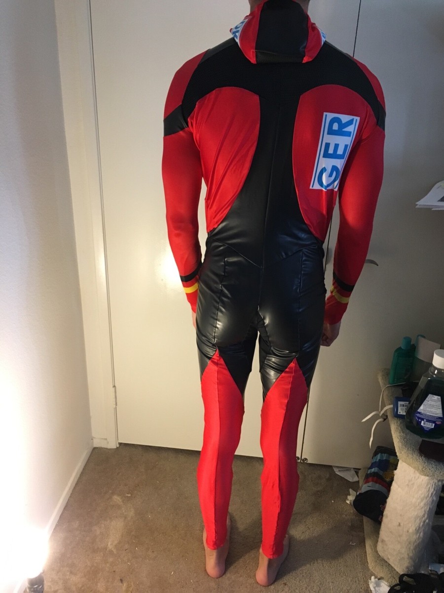 BEST BODY JAPAN公式ウエア BEST BODY SHOP