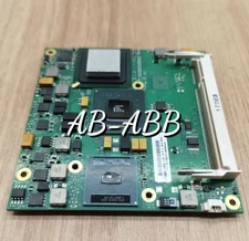 1PC used 36005-0000-16-2  mother board by DHLor FedEx