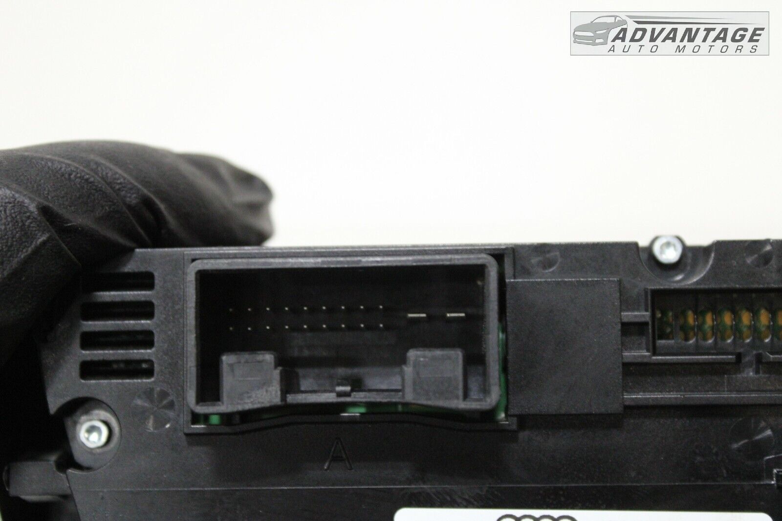 Picture 4 of 7
