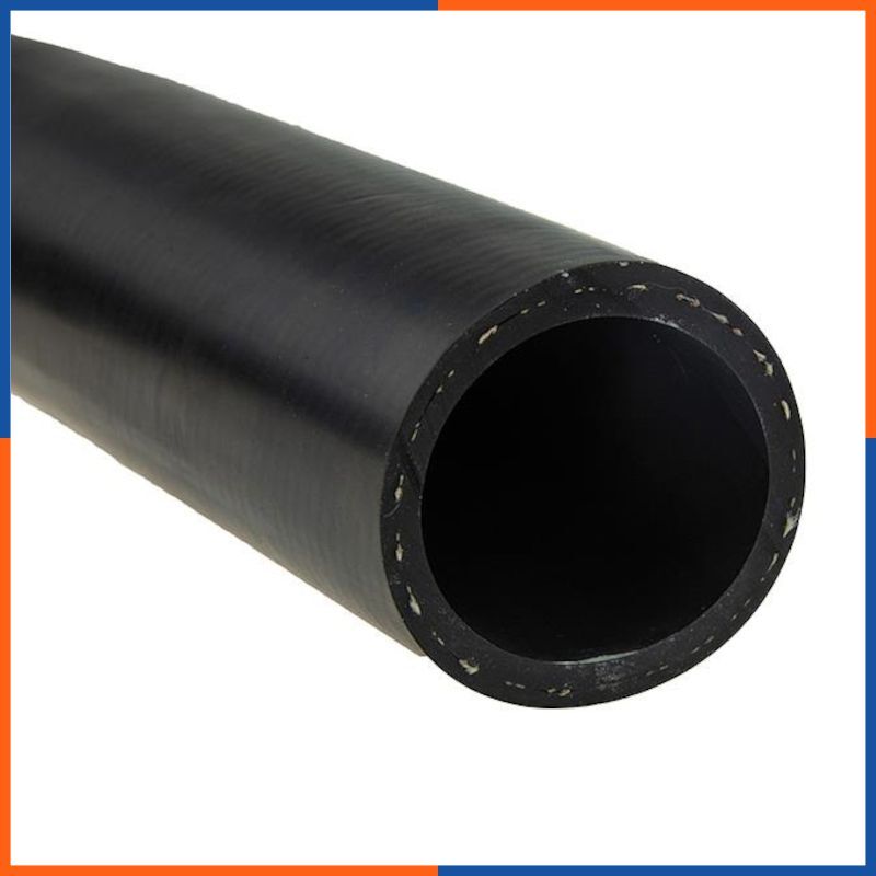 Gaine de suralimentation Ford pour réparer les pertes de puissance et sifflements V25-1021 - 2