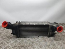 9645682880 Intercooler 4422983 PEUGEOT 407 ST SPORT 2004