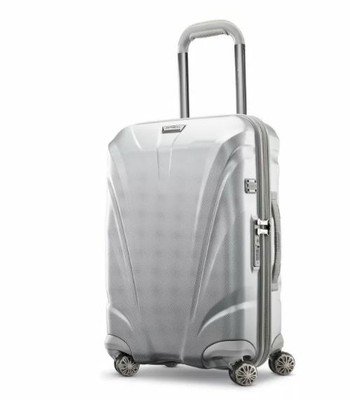 samsonite xcalibur xlt hardside