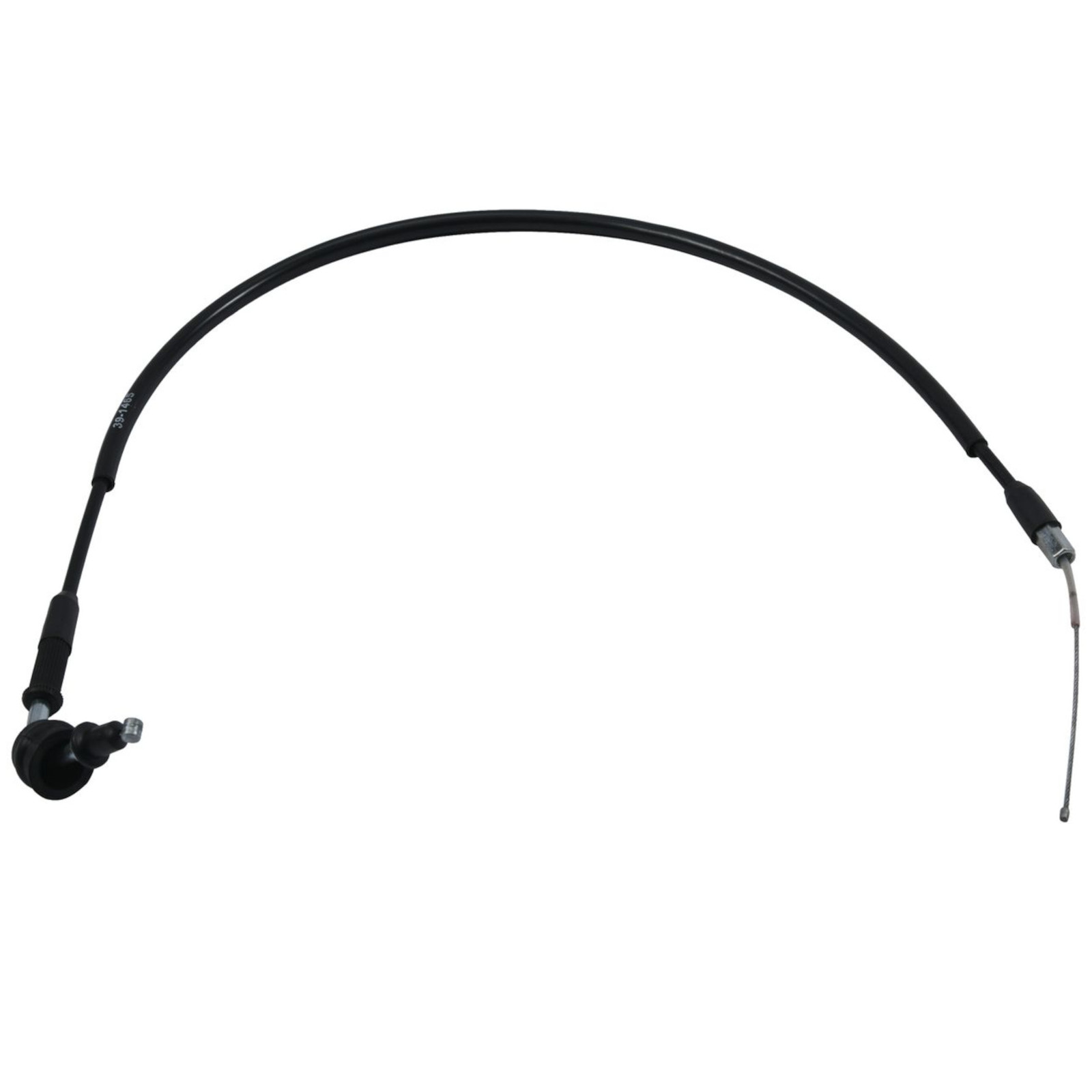 Throttle Cable for Yamaha TTR50 2006-2009 WRP
