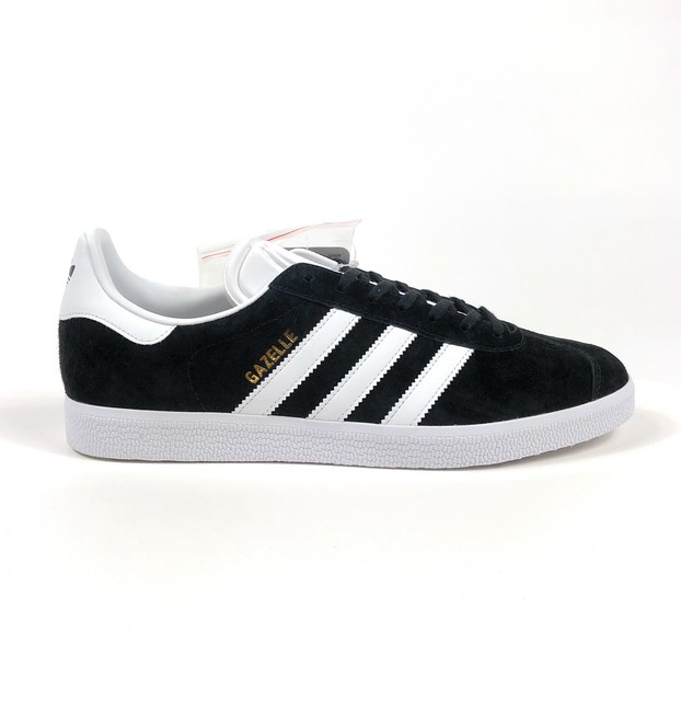 adidas gazelle 37