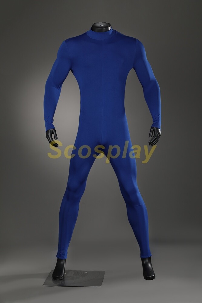 Picture 16 of 22