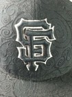 Bild 5 von 9
