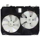 Cooling Fans & Kits for Lexus RX330