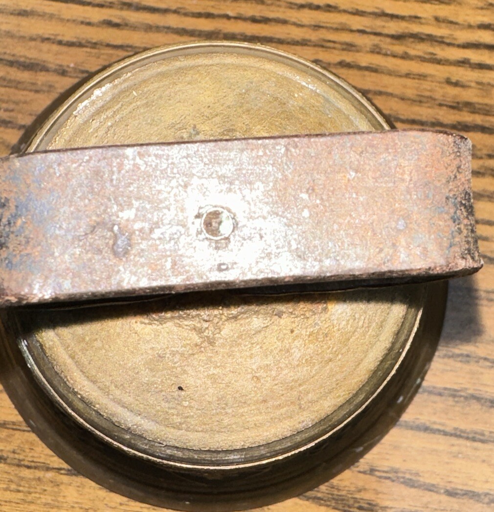 Photo 5/5
