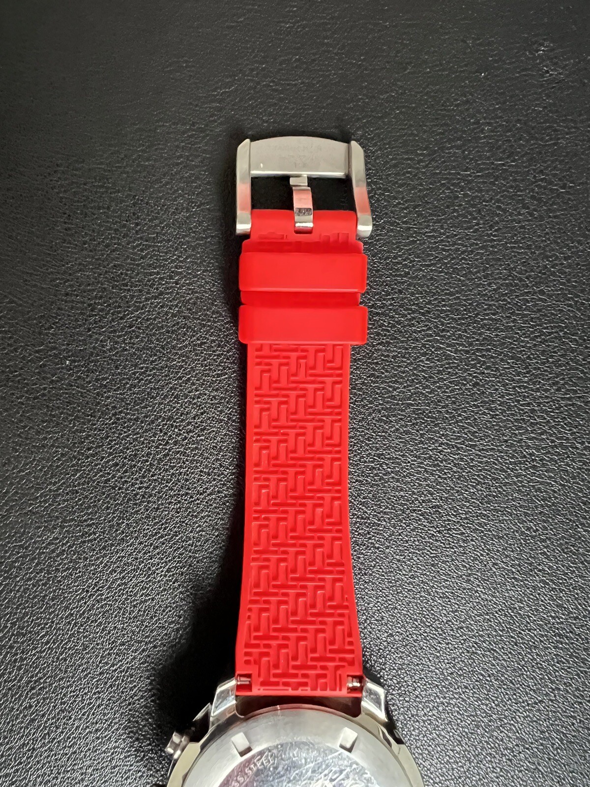 H5253 037 02 Hmopos - bt6mnmr
