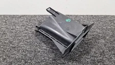 BMW 5 6 SERIES G30 G31 G32 F90 WHEEL ARCH LINER BRAKE AIR DUCT RIGHT 7394666