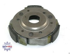 Fliehkraftkupplung Kupplung Wandler hinten 125 152QMI GY6 150 157 Adly Buggy PGO