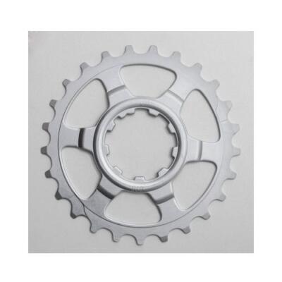 Pignon Campagnolo 11v 27 Dents - Miche - Neuf, Pas Cher