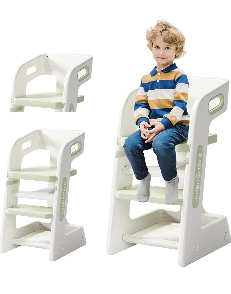 High Chair for Kids Toddler High Chair Highchair for Babies eBay