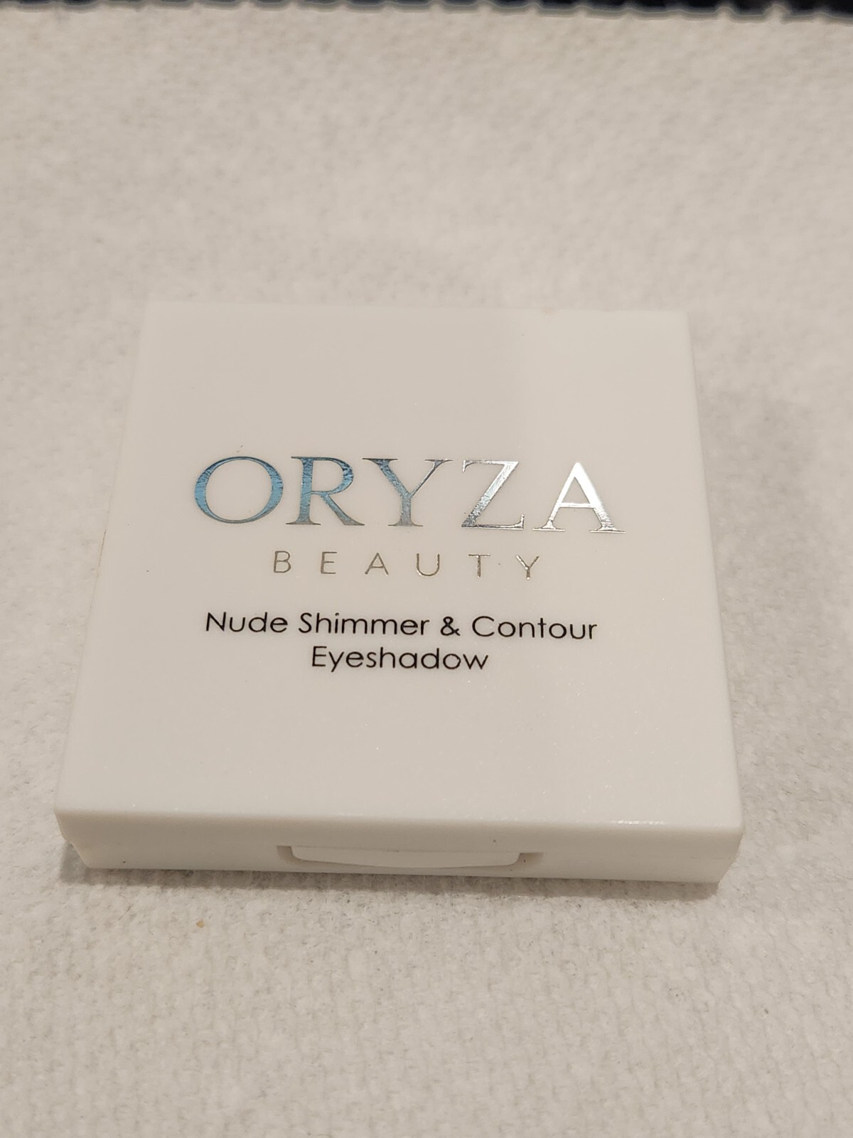 Lot Of 20 Unused Makeup Items Mixture of Full Size and Sample Products