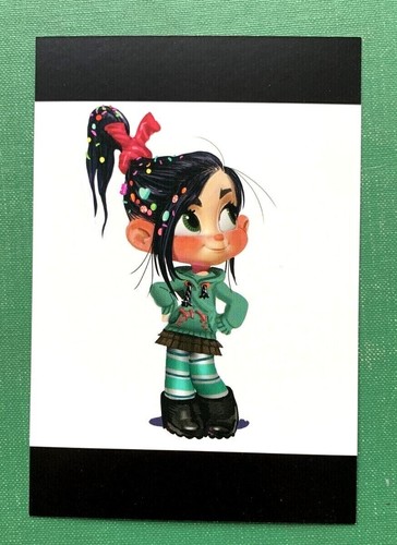 Disney Postcards - Choose from 250 Postcard Designs - Buy 2 Get 1 Free - Picture 181 of 252