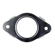 Felpro 61861 Catalytic Converter Gasket Felpro 61861 Catalytic Converter Gasket
