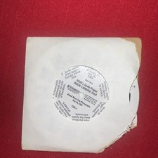 RARE Promo CBS-1 CBS-2 NASA's Apollo Project Moon Landing view-master reels