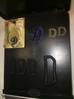 Picture 4 of 5