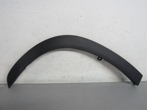 Front Passenger Side Fender For 2001-2007 Toyota Highlander - Primed Steel With Antenna Hole (Right Side) 8 thumbnail image