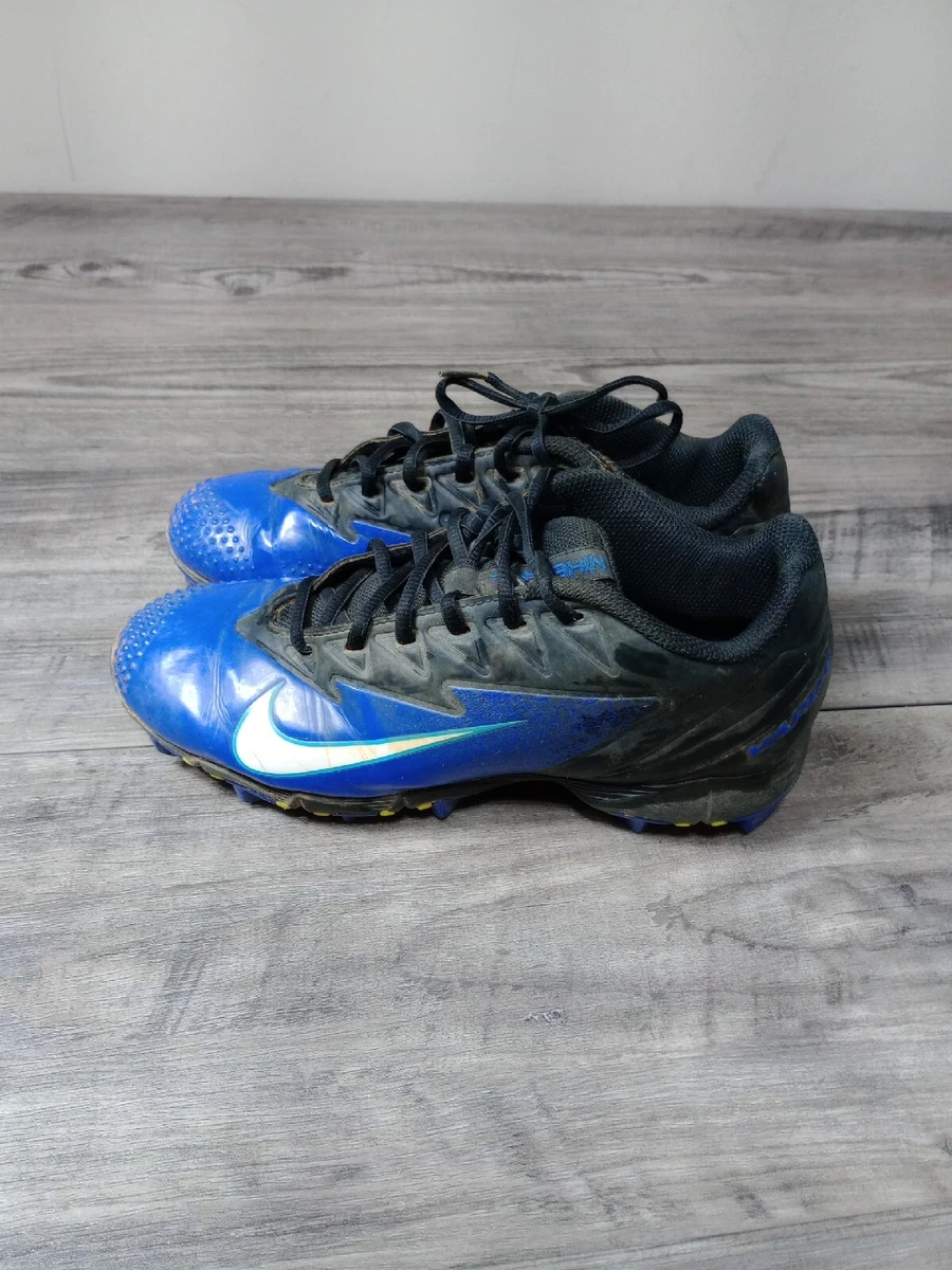 Softball sales shoe laces