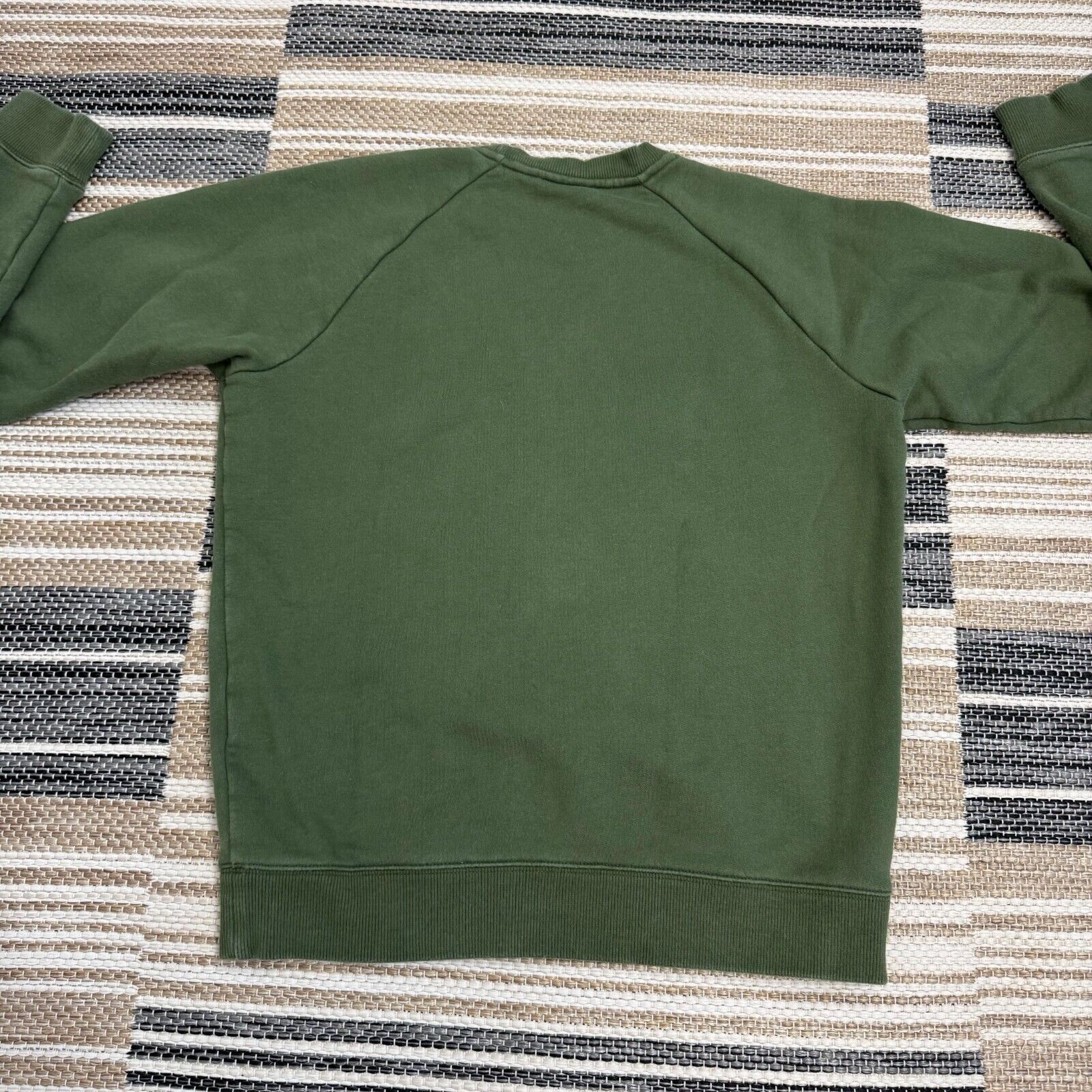Picture 4 of 10