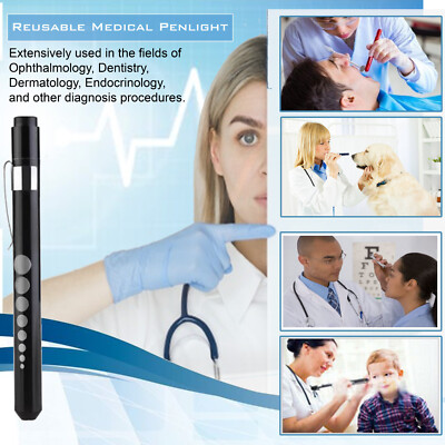 SET FONDINE RISPOSTA EMERGENZA EMI