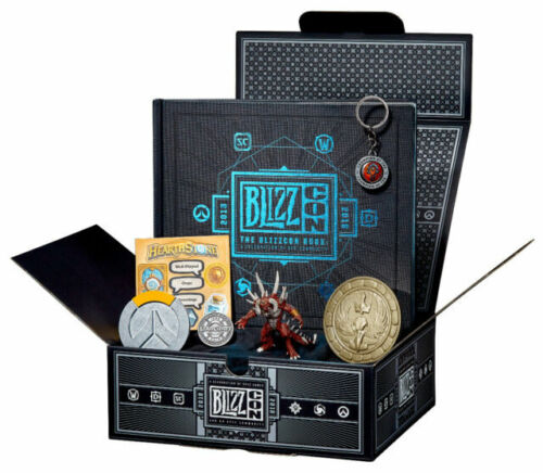 Diablo Battle Chest - Diablo, Diablo II and Lord of Diablo Battle Chest - Diablo, Diablo II and Lord of
