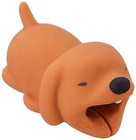 Cable Bite Dog VRT42573 Dreams Japan F/s
