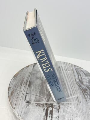 Kovels' New Dictionary of Marks 刻印 Kovels' Dictionary of Marks: Pottery And Porcelain, 1650 to