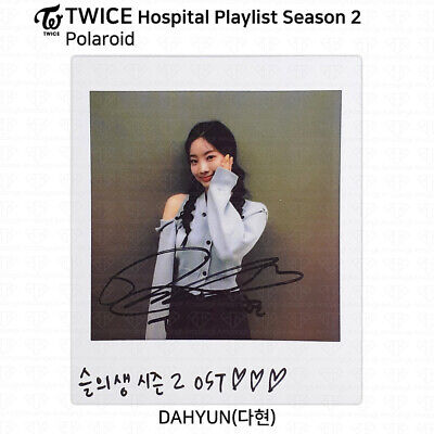 TWICE to croon their first OST for 'Hospital Playlist Season 2