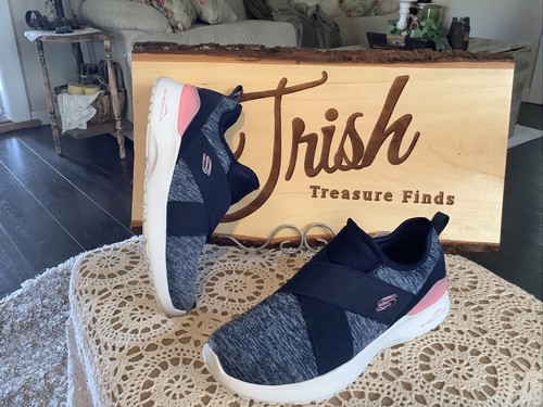 skechers dynamight easy call