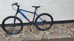 trek 3700 ebay