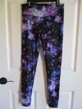 No Boundaries High-Rise Leggings Size S 3-5