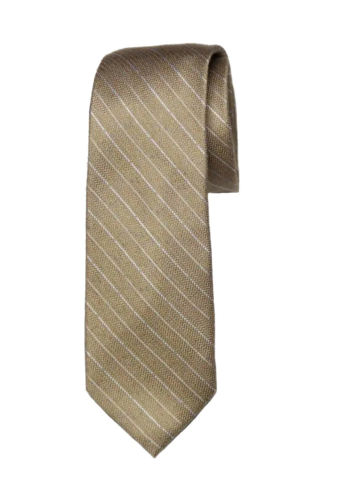 Gravatas masculinas Ben Sherman