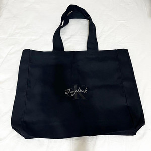 Bts Tote Bag | eBay