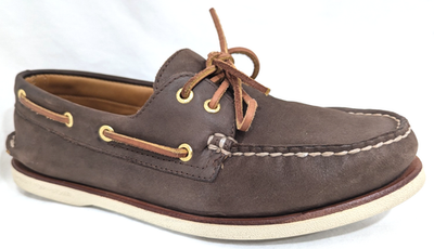 SPERRY GOLD CUP Men display picture 1