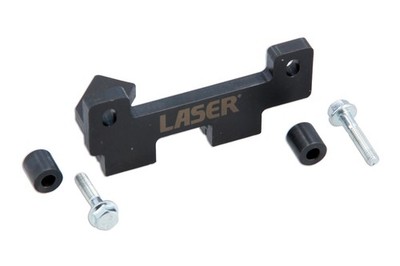 Laser Tools Balance Shaft Locking Tool - Gen 3, PSA EB2 (Chain Drive) 9226