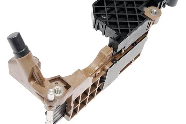 For Ford F-150 2010-2020 Dorman Automatic Transmission Conductor Plate - Изображение 4 из 4