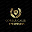 Corsaricambi