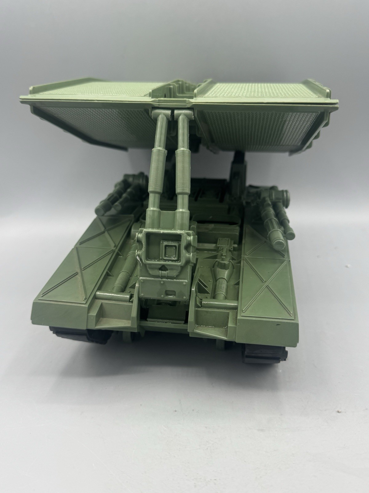 Picture 1 of 21